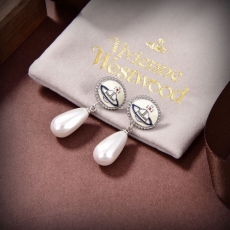 Vivienne Westwood Earrings